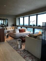 Hana (D10), Condominium #503163041